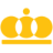 metaalunie.nl