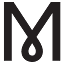 methven.com