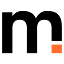 metroconnections.com