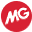 mg.co.id