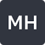michelvanderhoek.com
