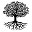milkwood.net