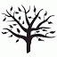 milkwoodlodge.com
