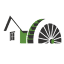 millcraft.com
