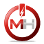 mindfulhabithelp.com