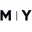 mineandyours.com