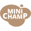 minichamp.nl