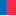 minrel.gob.cl