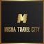 mishawakacity.com