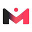 missteen.vn