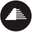 mjhnyc.org