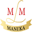 mlm-manuka.eu
