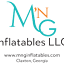 mnginflatables.com