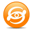 mobil-i.com
