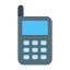mobile-operators.ru