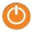 modiithub.com