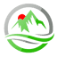 moitruongbinhminh.com