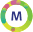moldtelecom.md