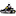 mondokart.com