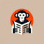 monke.ie