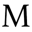 montagnafamilyandcriminallaw.com