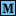 montgomeryservicecenter.net