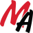 morosov.com