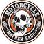 motorcyclemayhemradio.com