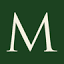 mountainside.com