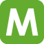 mouseprice.com
