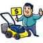 mowercentre.com.au