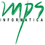 mps.com.br
