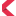 mrj-webagency.com