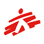 msf.at