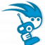 msuk-forum.co.uk