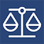 mtdivorcelawyers.com