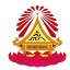 mtk.ac.th