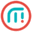 multigraphic.com.ar