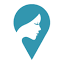 museavenue.co