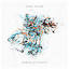 music.koansound.com
