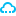 myaccount-cloud.com
