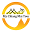 mychiangmaitour.com