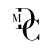 mydivinecandles.com