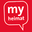 myheimat.de