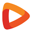 mymcmedia.org