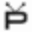 myp2p.at