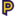 mypaypoint.com