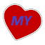 mypiancavallo.com