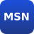 mysarkarinaukri.com