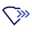 myscma.com